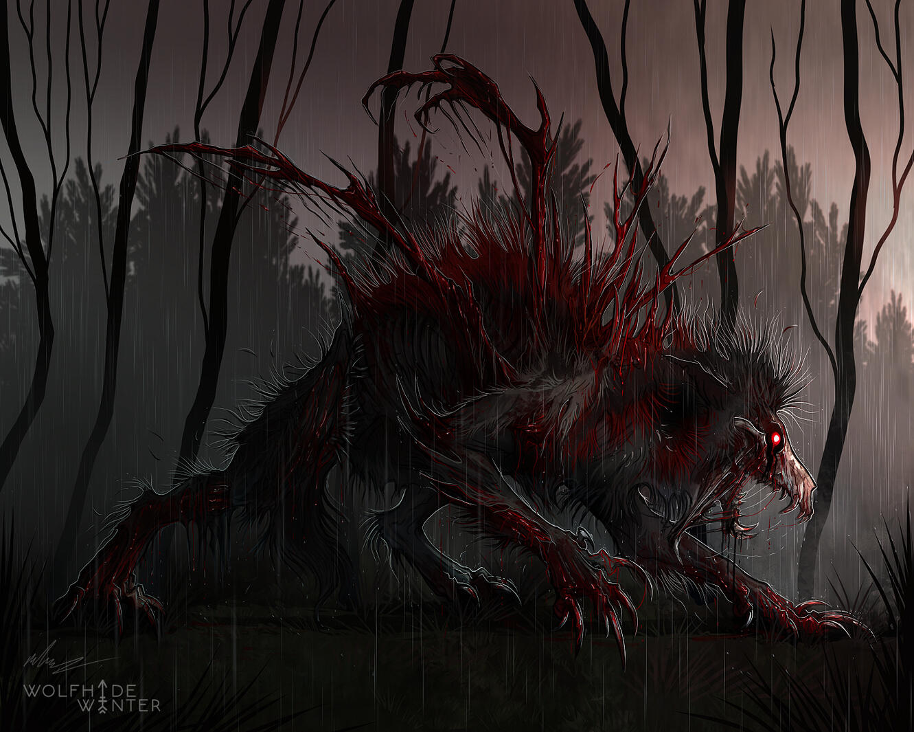 Efficitur faucibus vitae